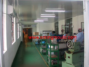 China Turnining Machining, Turnining Manufacture