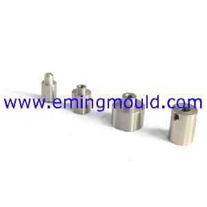 Sus 630 Precision Parts, China Machine Parts, China Milling Machining