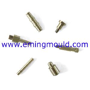 Small Turnining Parts, Turnining Machine Parts