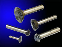 Oem Precision Machined Product / Precision Machining Service