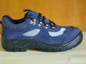 Safety Shoes , Security Boots For Woman