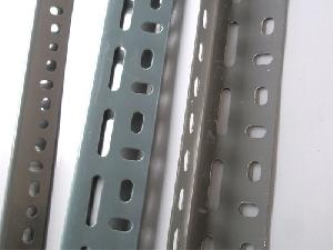 Hardware Shelf Bracket Steel Angles