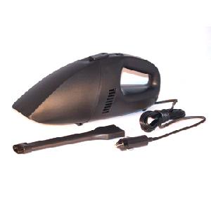 Vacuum Cleaner Lc01001