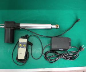 linear actuator