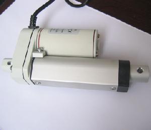 mini linear actuator