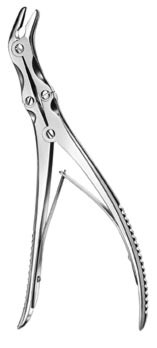 orthopedic instruments