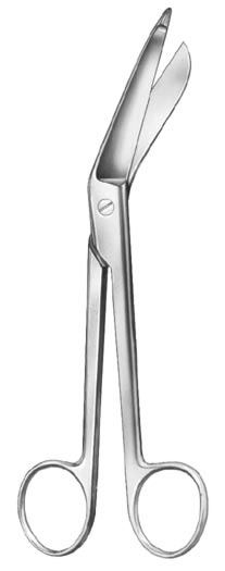 Manufacturers Of Surgical Implements