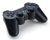 Weihui Games Controller For Ps3