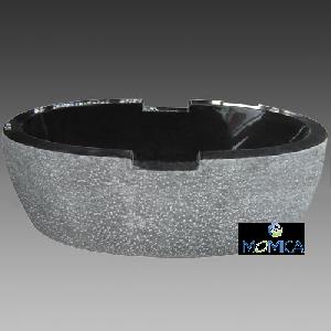 Bathtub Granite / Marble