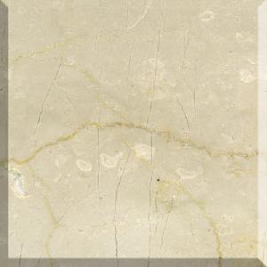 Botticino Classic Marble