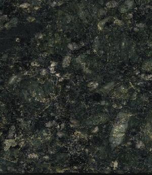 Butterfly Green Granite