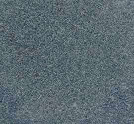 China Green Granite