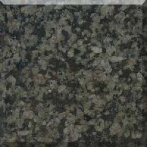 China Green Granite Jiangxi Green