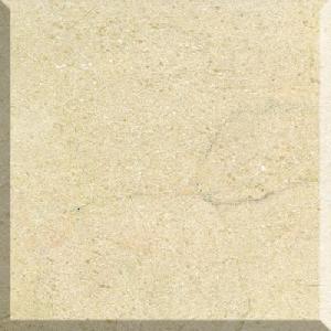 Crema Marfil Marble