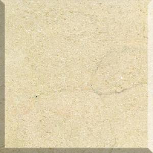 Crema Marfil Marble