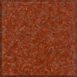 dyed granite