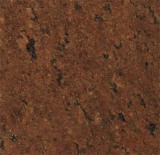 Dyed Granite Tiger Gold