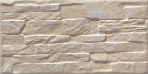 Exterior Wall Tile