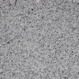 G603 Gray Granite