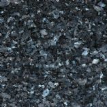 Granite Bule Pearl