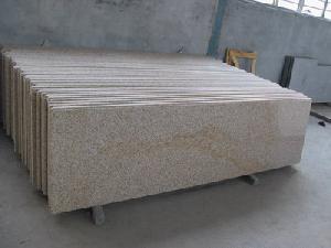 granite countertop worktop g682