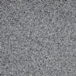 Granite G614