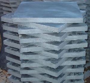 Limestone Board Material