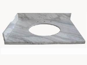 Marble Vanity Top