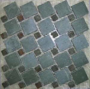 Mosaic Tile