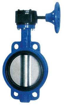 We Sell Butterfly Valve For Export