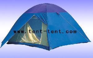 Camping Tent