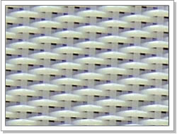 polyester dryer screen