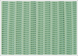 Polyester Spiral Mesh