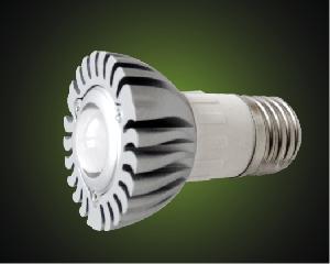 led bulbs e27 1w b sn