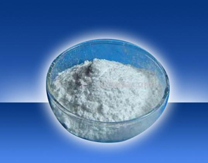 nanometer zinc oxide