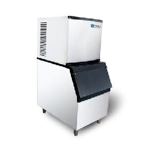 Commercial Ice Machine Manufacturer 1000 Pounds