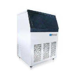 commercial ice maker