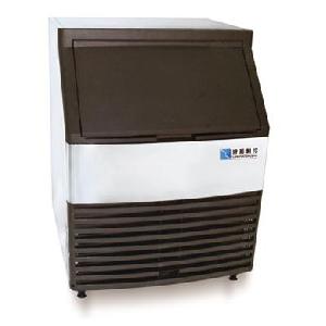 Ice Machine Manufacturer For Commercial