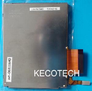 Offer Lq035q7dh01, Lq035q7dh02, Lq035q7dh04, Keco Technology Co., Ltd