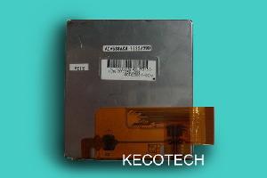 Offer Sony Lcd Screen Panel Acx502bmu, Acx502akn, Acx502bmv-7 Keco Technology Co., Ltd