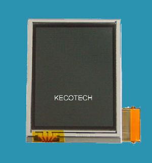 td028steb1 td028steb2 td028tteb1 keco technology co