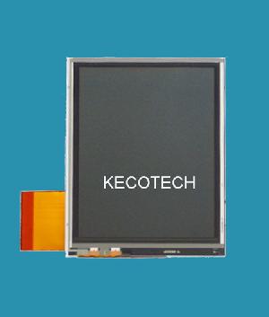 Offer Td035steb1, Td035steb2, Td035steb3 Lcd For Pdas Keco Technology Co., Ltd