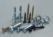 We Sell Fastener For Export