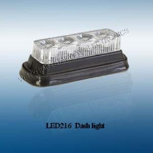 led light head module lights