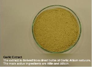 Extracts Of Garlic , Coleus, Centella , Bacopa , Green Coffee, Reserpine, Turmeric , Green Tea ,