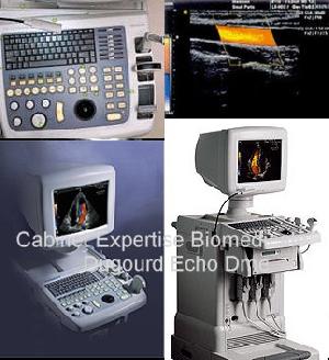 4d medison sonoace 8000 live 2005