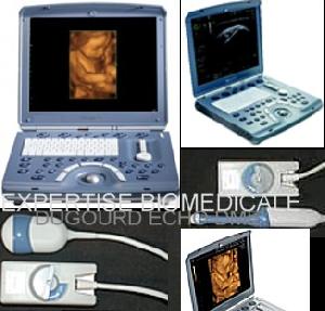 voluson e 4d 2006