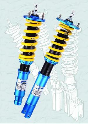 Performance Suspension / Shocks R1 Type