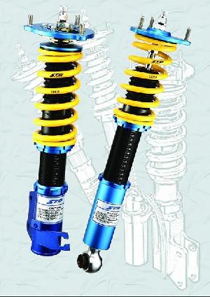 Suspension / Shock Absorber Std R5 Type