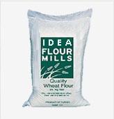 importers wheat flour